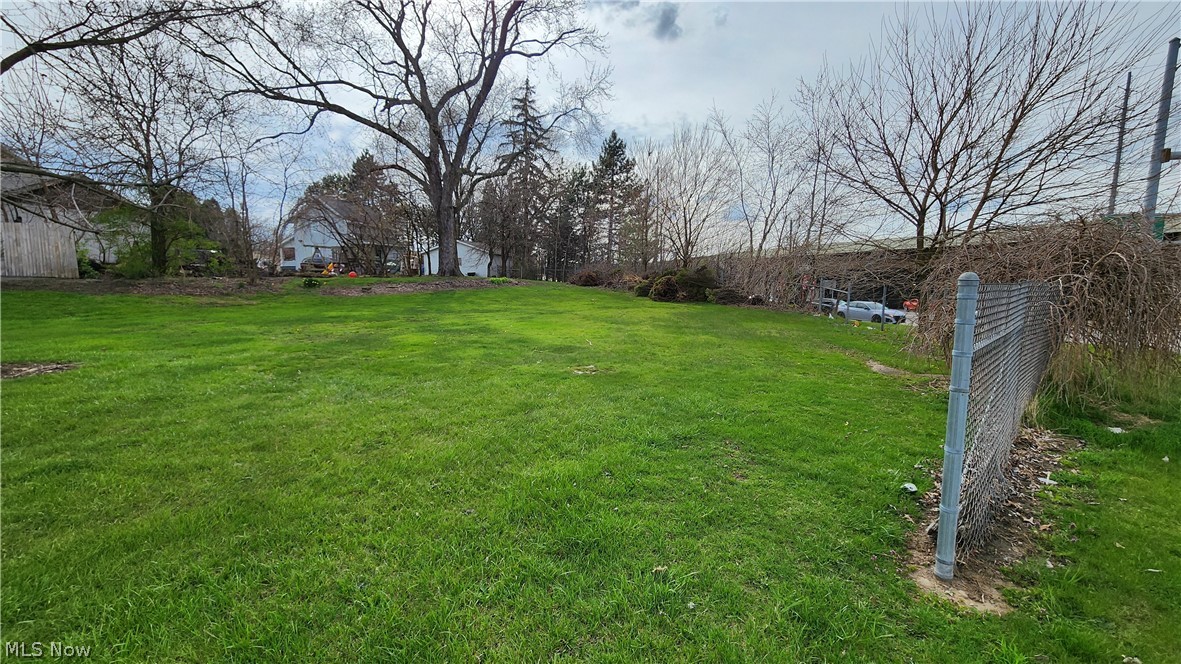 Akers Dellenberger - Commercial Sale