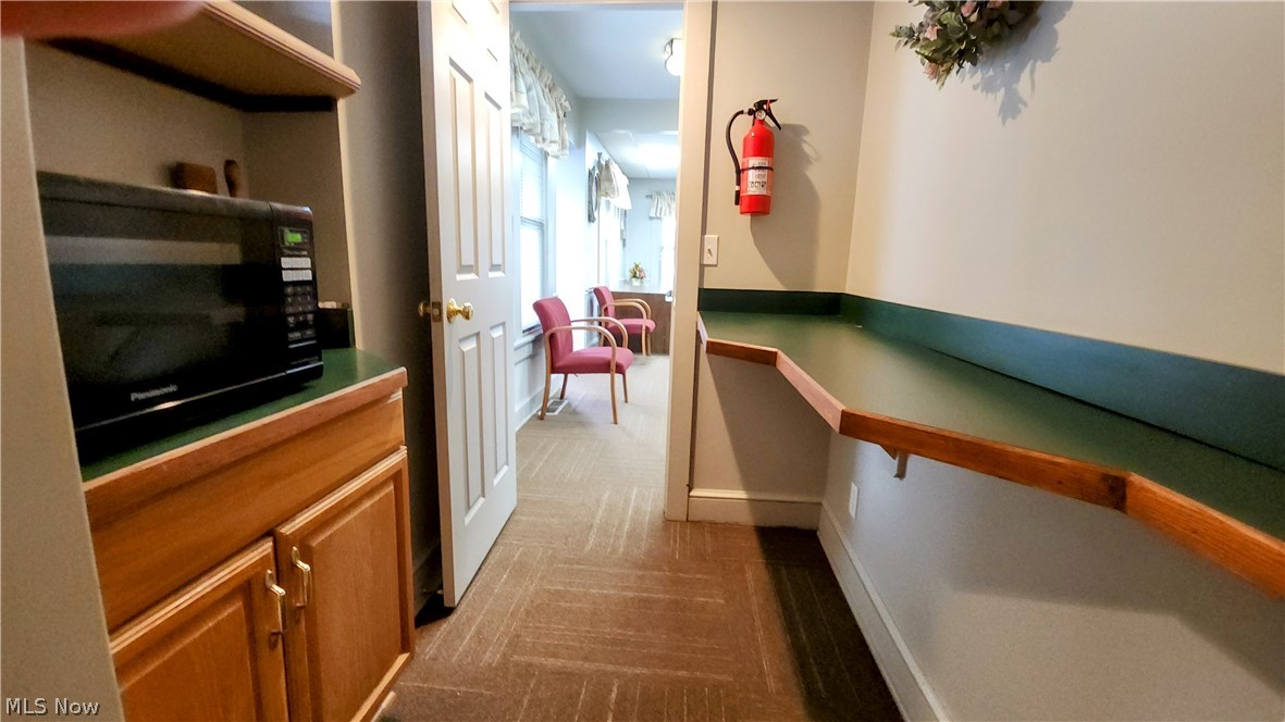 Akers Dellenberger - Commercial Sale