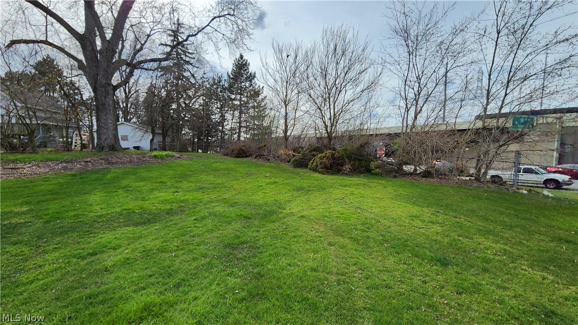 Akers Dellenberger - Commercial Sale