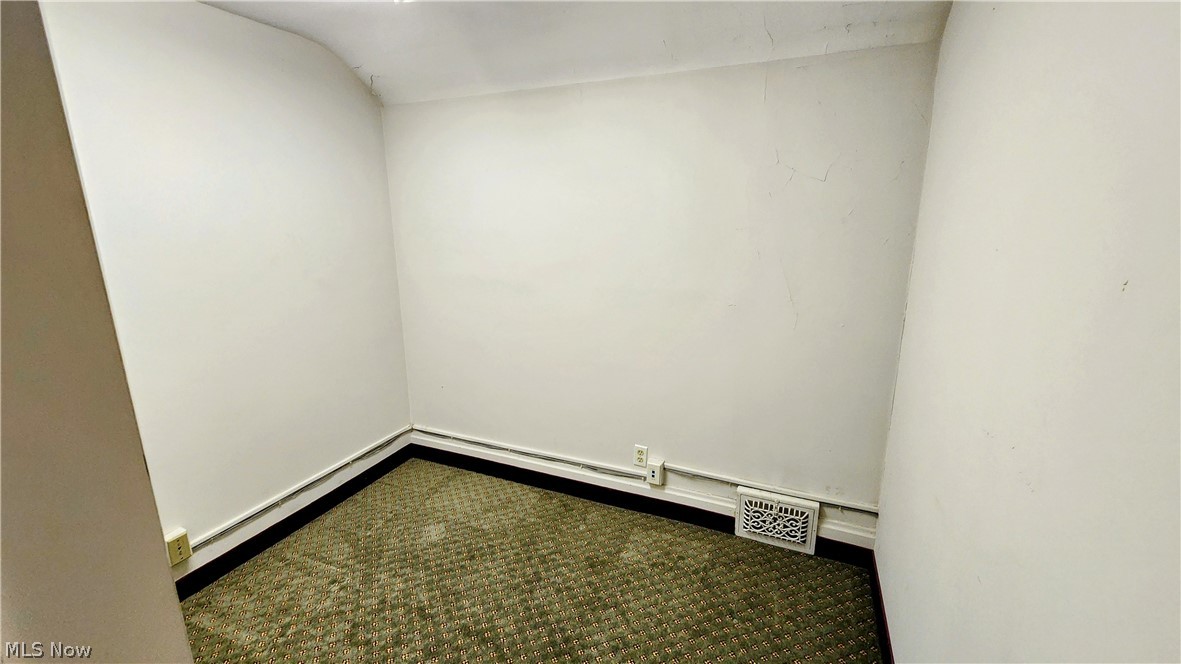 Akers Dellenberger - Commercial Sale