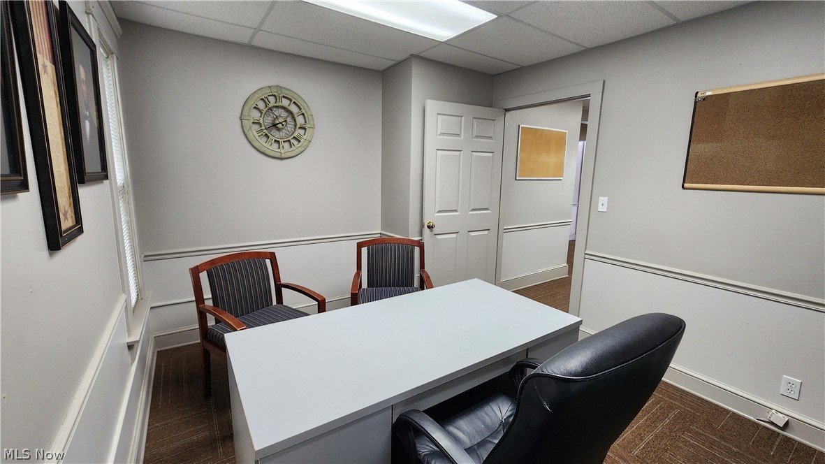 Akers Dellenberger - Commercial Sale