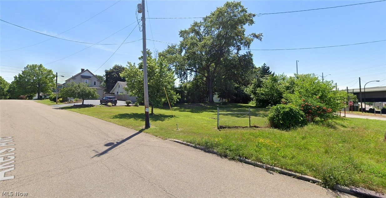 Akers Dellenberger - Commercial Sale