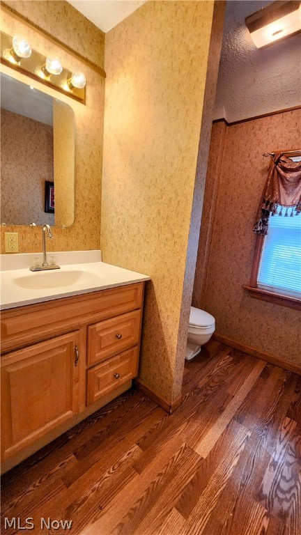 Akers Dellenberger - Commercial Sale