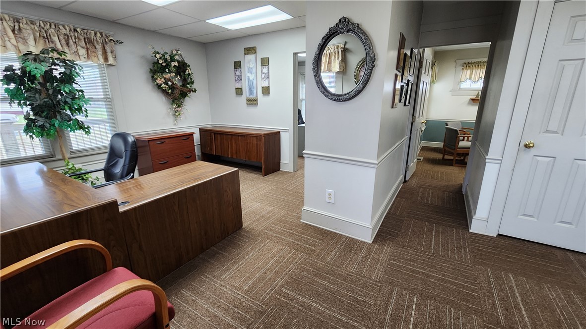 Akers Dellenberger - Commercial Sale