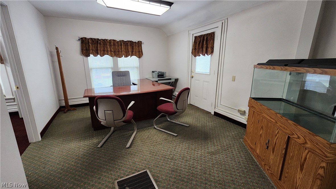 Akers Dellenberger - Commercial Sale