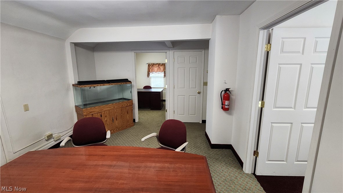 Akers Dellenberger - Commercial Sale