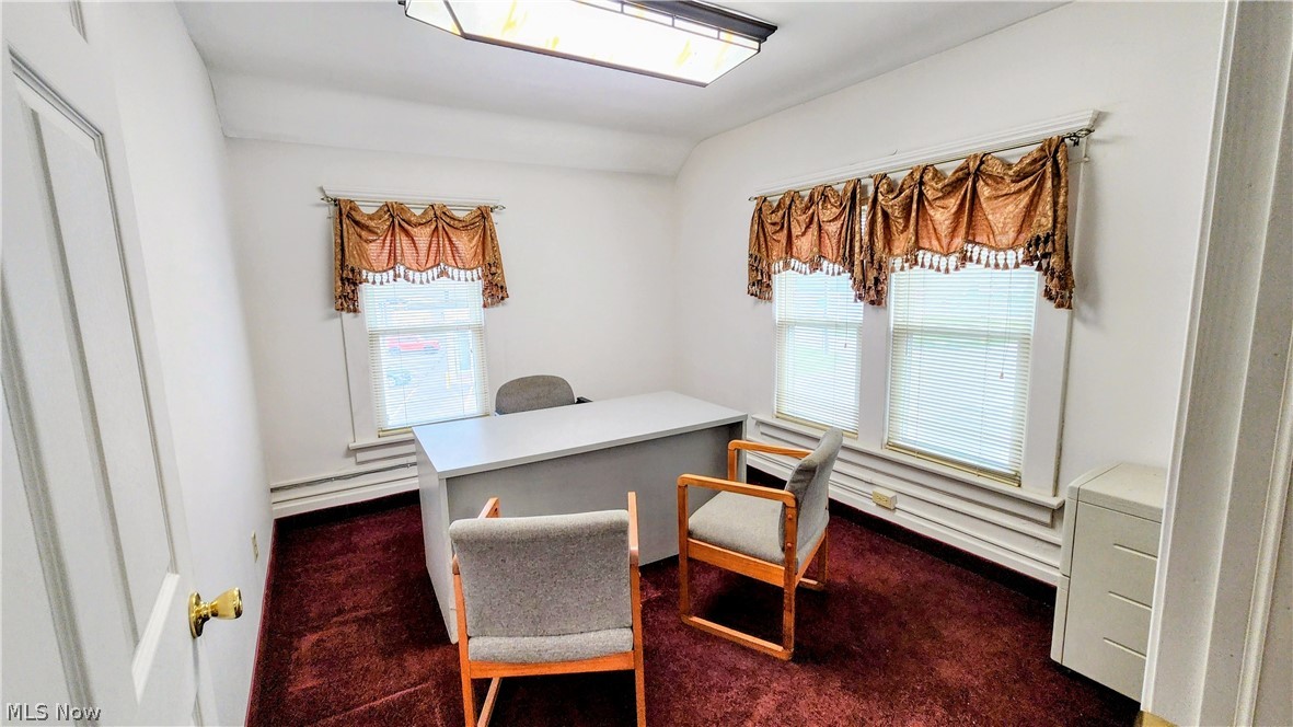 Akers Dellenberger - Commercial Sale