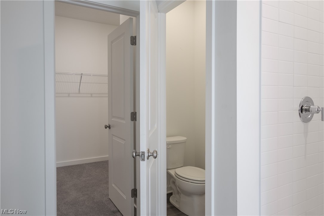 Harvest Meadows - Residential