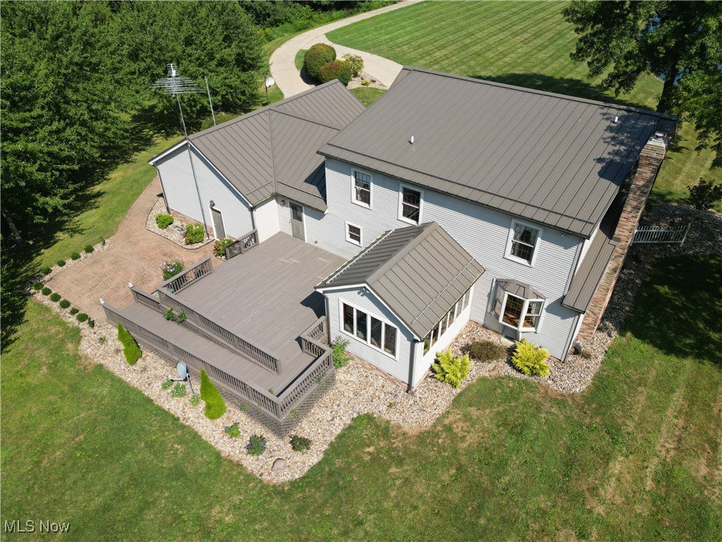 Charles R Biery 01 - Residential