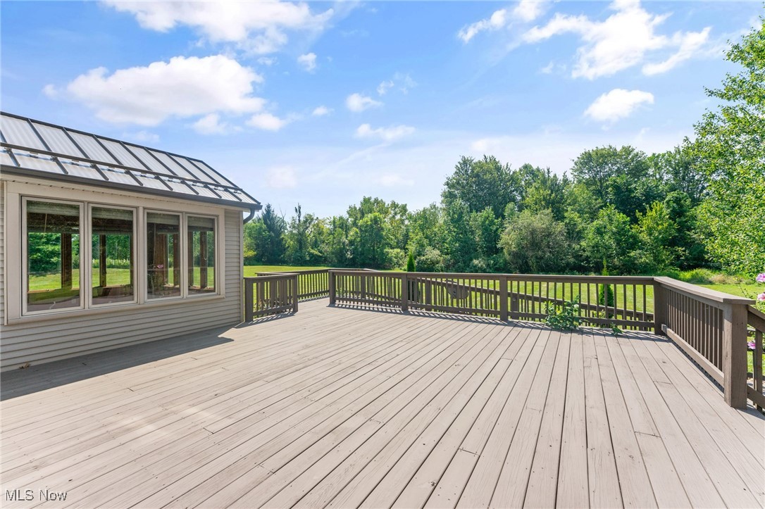 Charles R Biery 01 - Residential