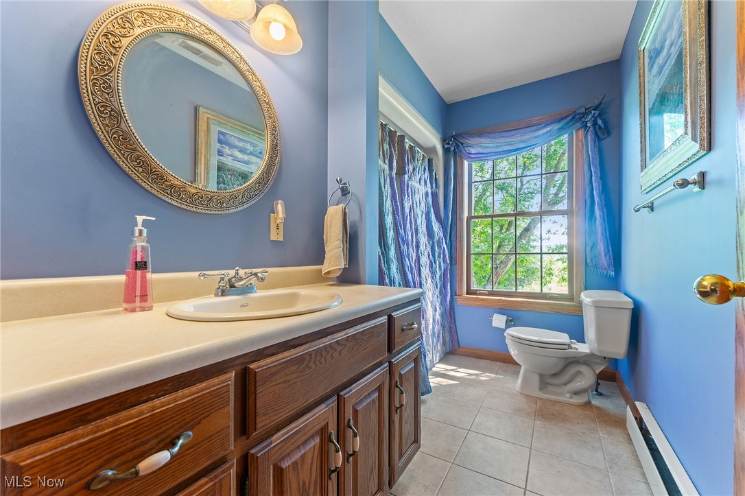 Charles R Biery 01 - Residential