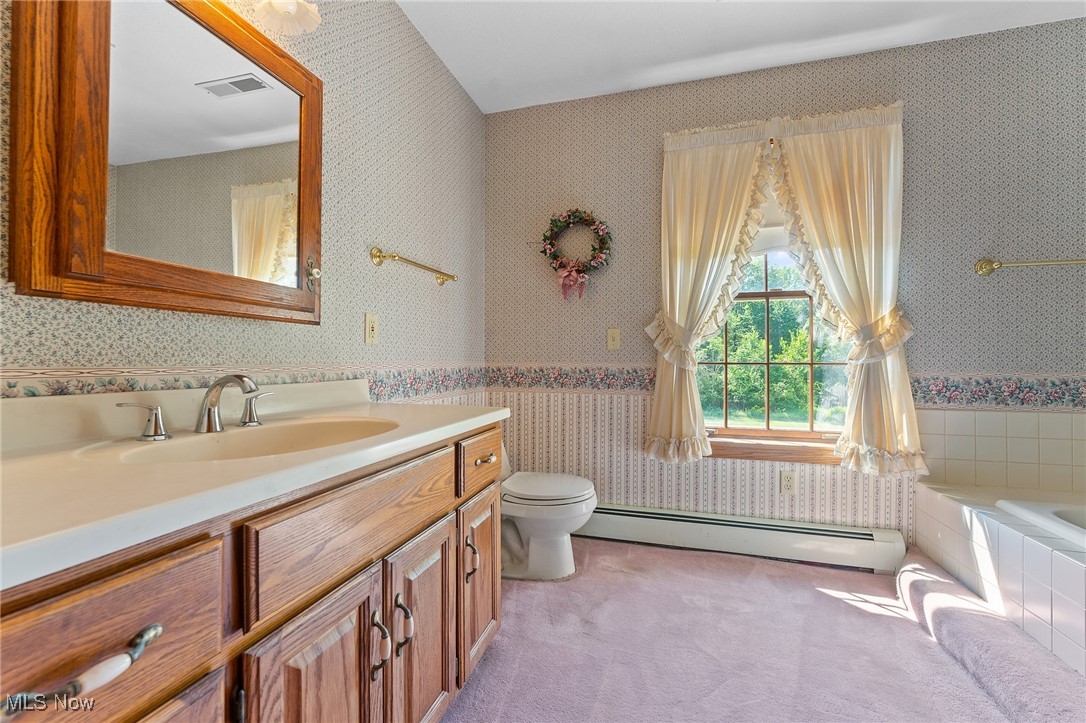 Charles R Biery 01 - Residential