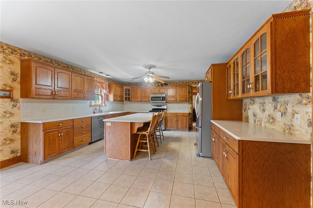 Charles R Biery 01 - Residential