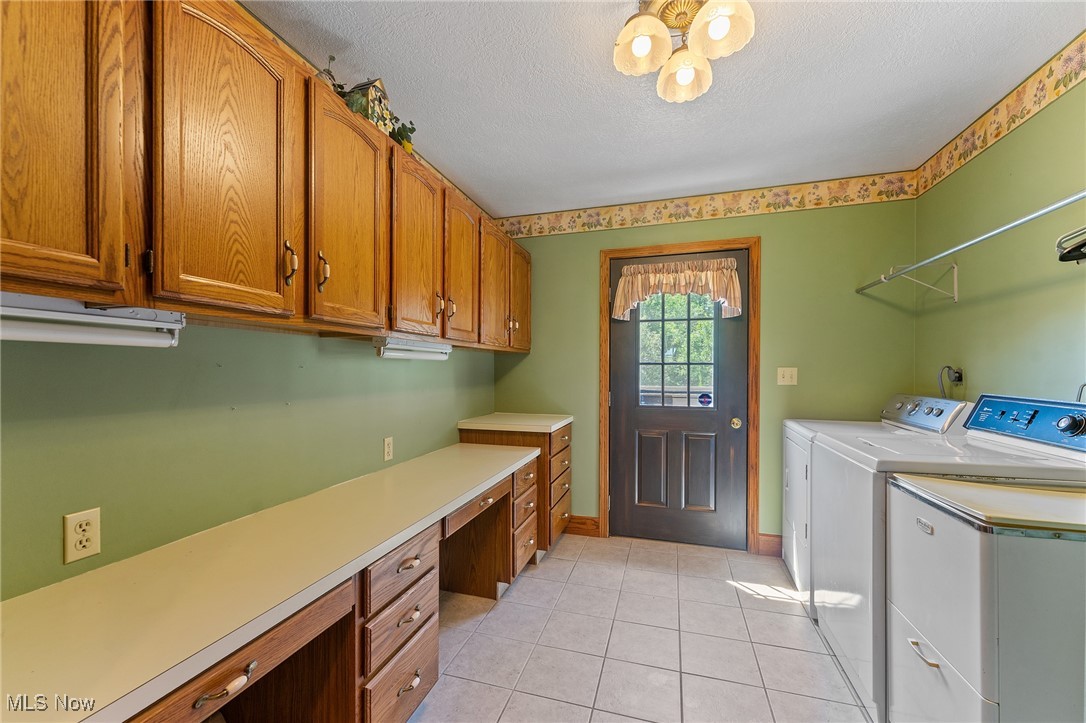 Charles R Biery 01 - Residential