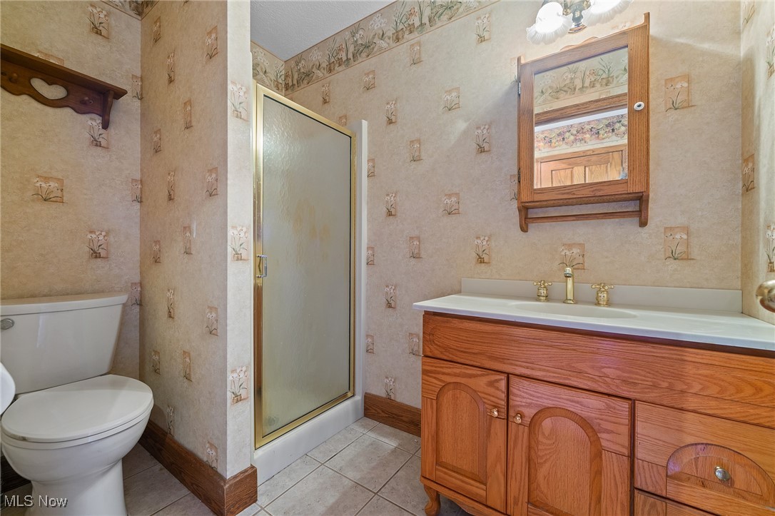 Charles R Biery 01 - Residential