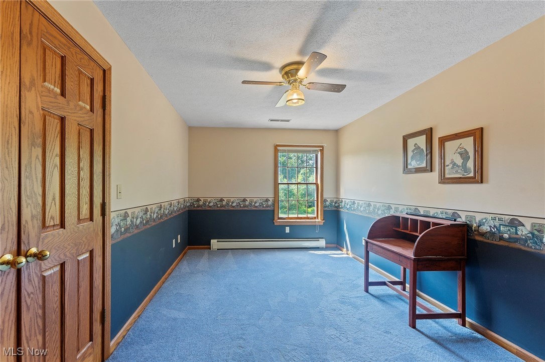 Charles R Biery 01 - Residential