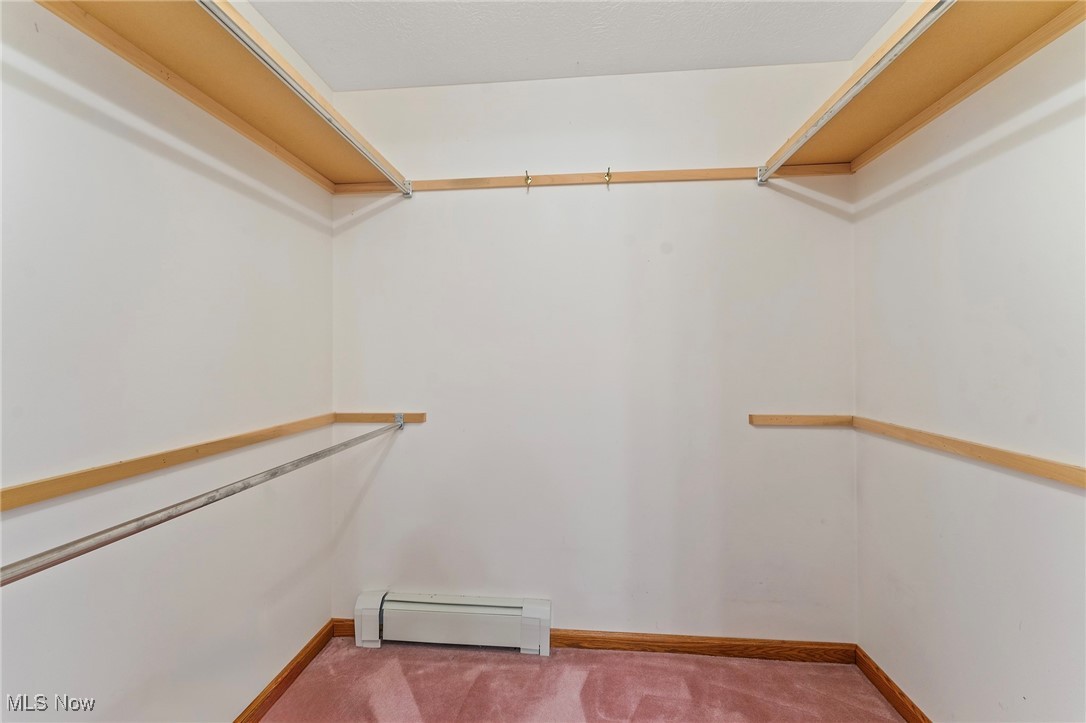 Charles R Biery 01 - Residential