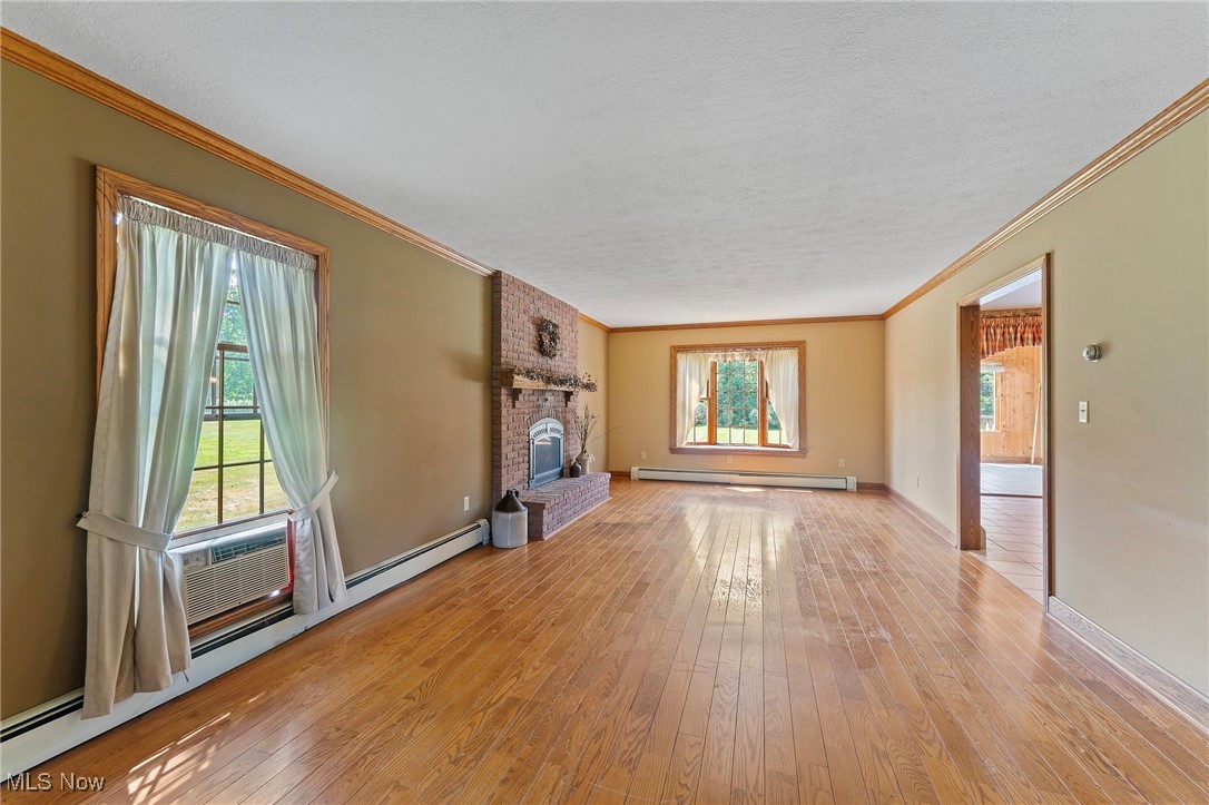 Charles R Biery 01 - Residential