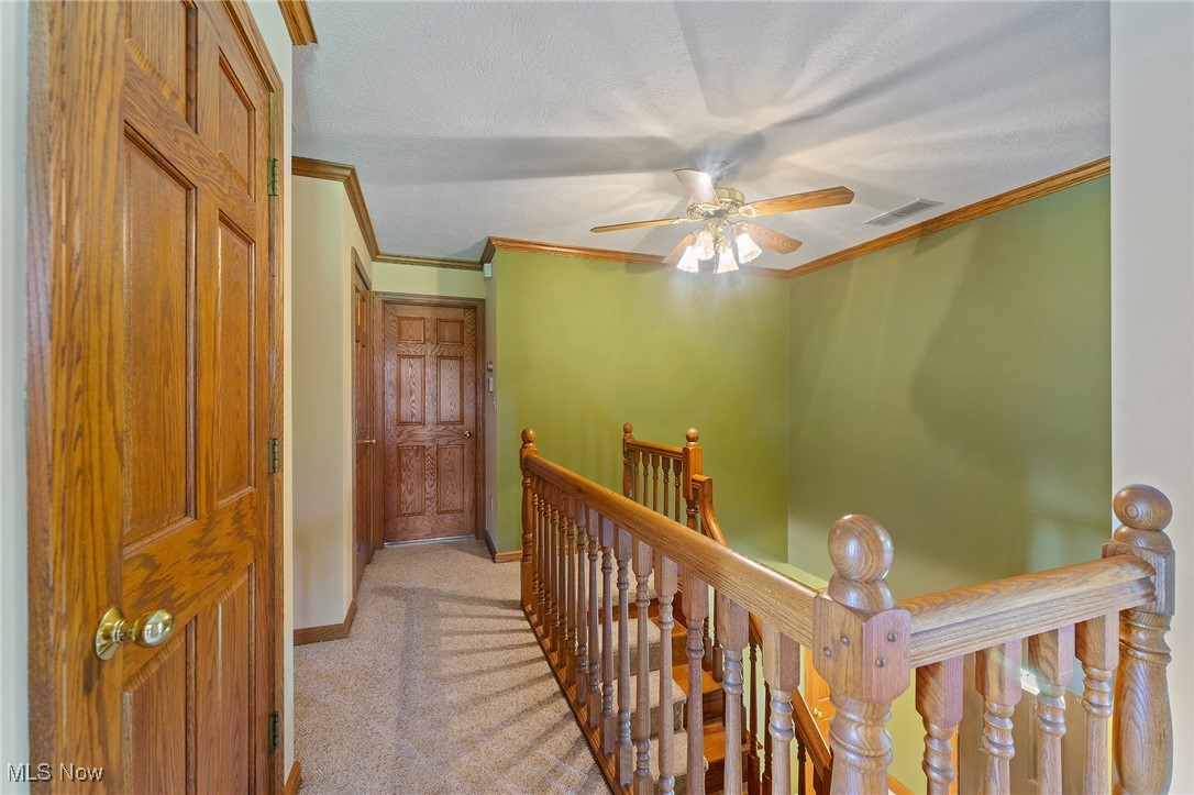 Charles R Biery 01 - Residential