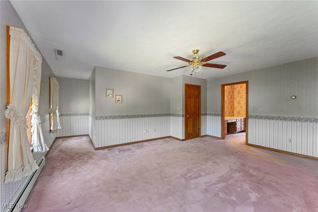 Charles R Biery 01 - Residential