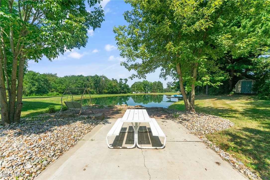 Charles R Biery 01 - Residential