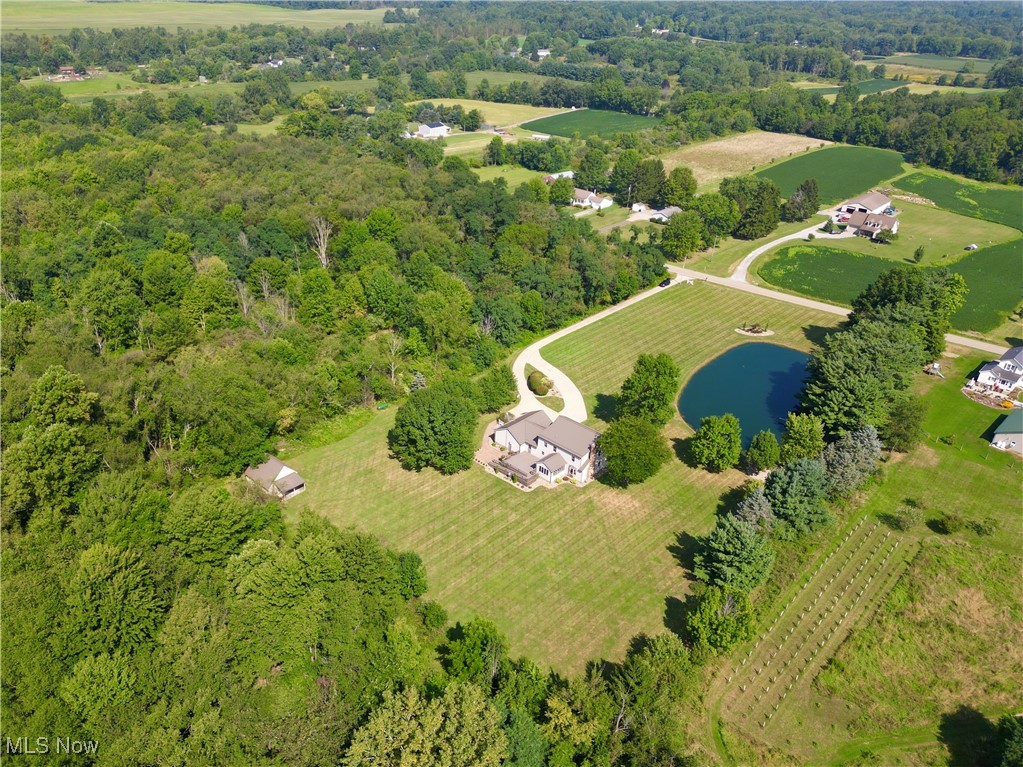 Charles R Biery 01 - Residential