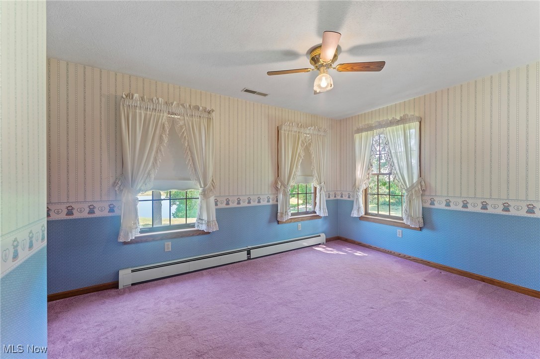 Charles R Biery 01 - Residential