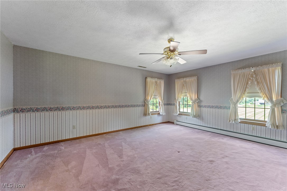 Charles R Biery 01 - Residential