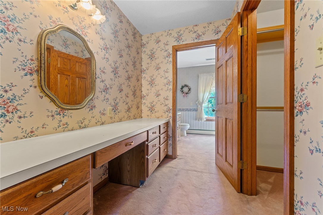 Charles R Biery 01 - Residential