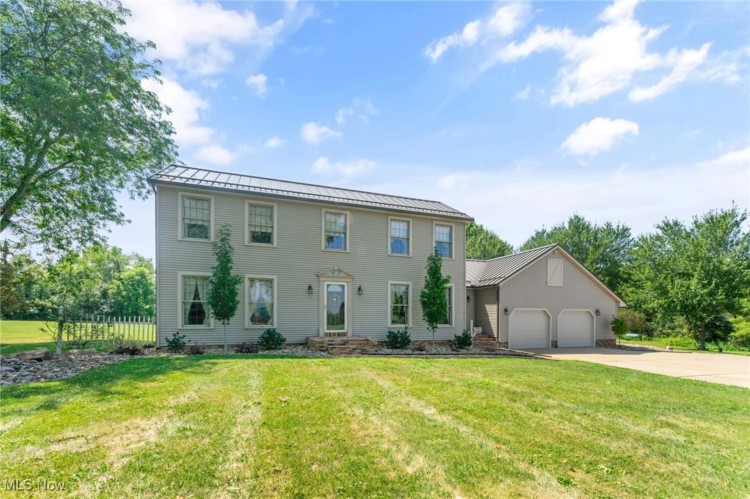 Charles R Biery 01 - Residential