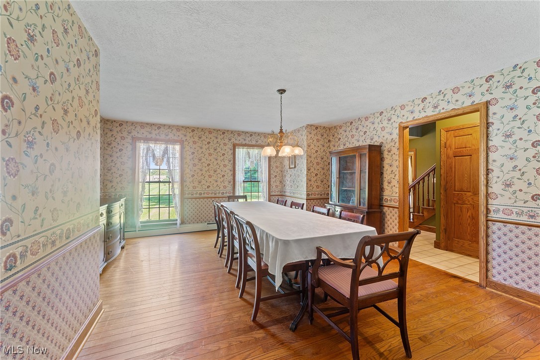 Charles R Biery 01 - Residential