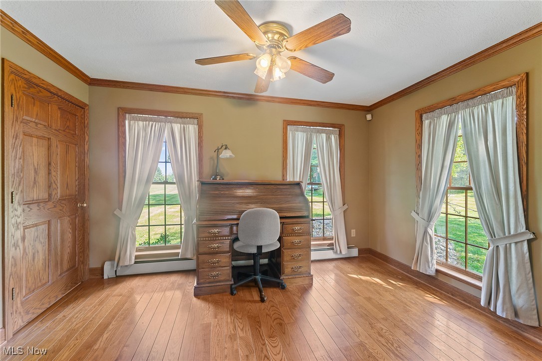 Charles R Biery 01 - Residential