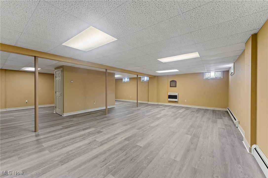 Charles R Biery 01 - Residential