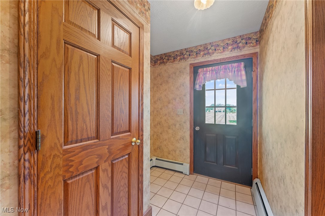 Charles R Biery 01 - Residential