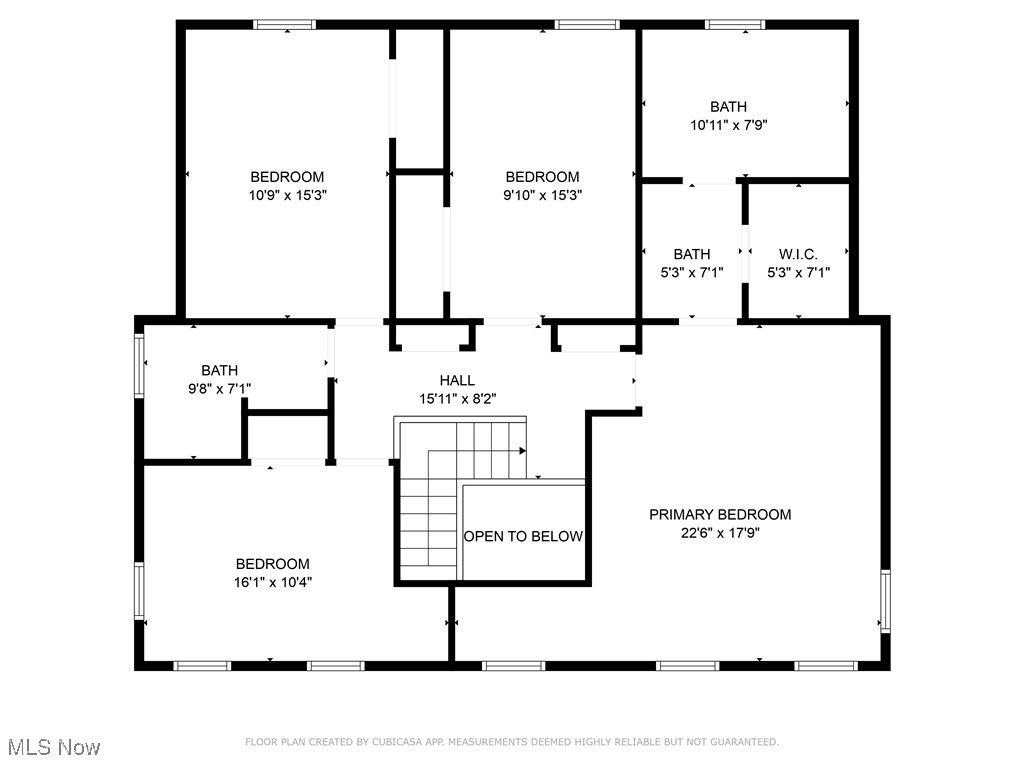 Charles R Biery 01 - Residential
