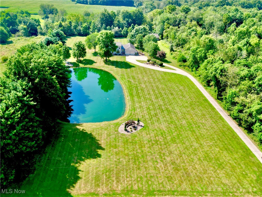 Charles R Biery 01 - Residential