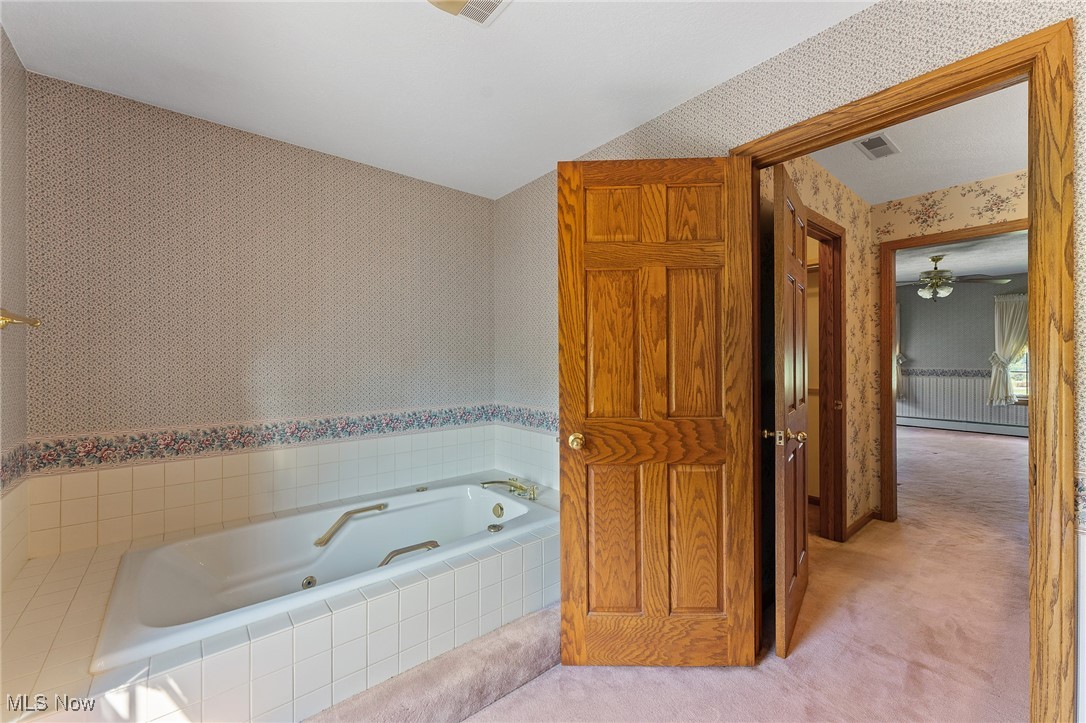 Charles R Biery 01 - Residential