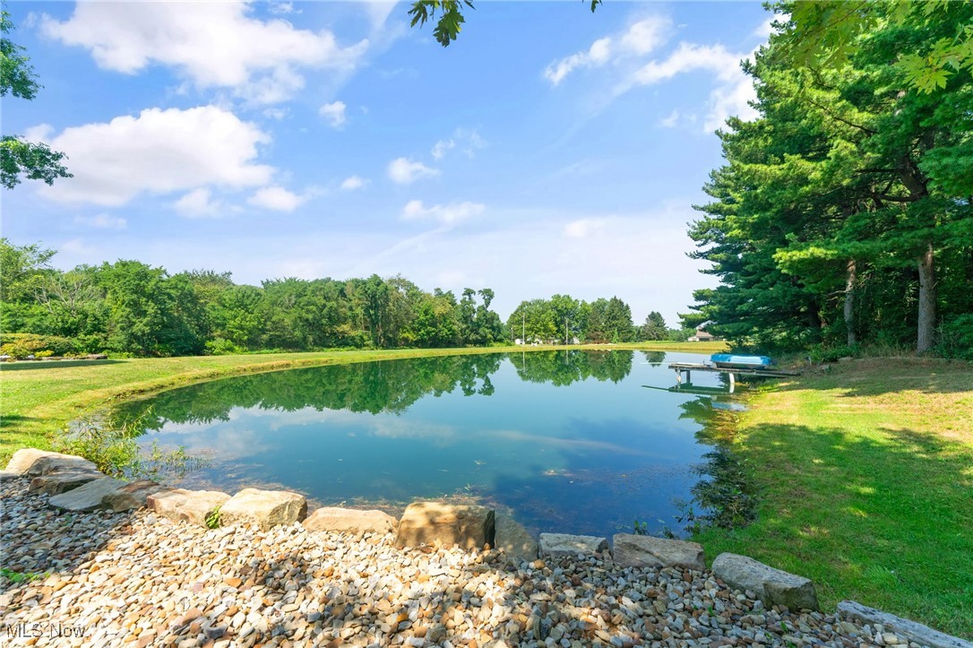 Charles R Biery 01 - Residential