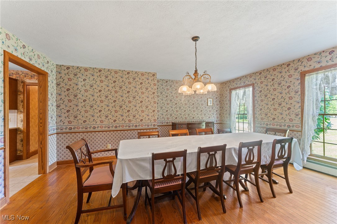 Charles R Biery 01 - Residential