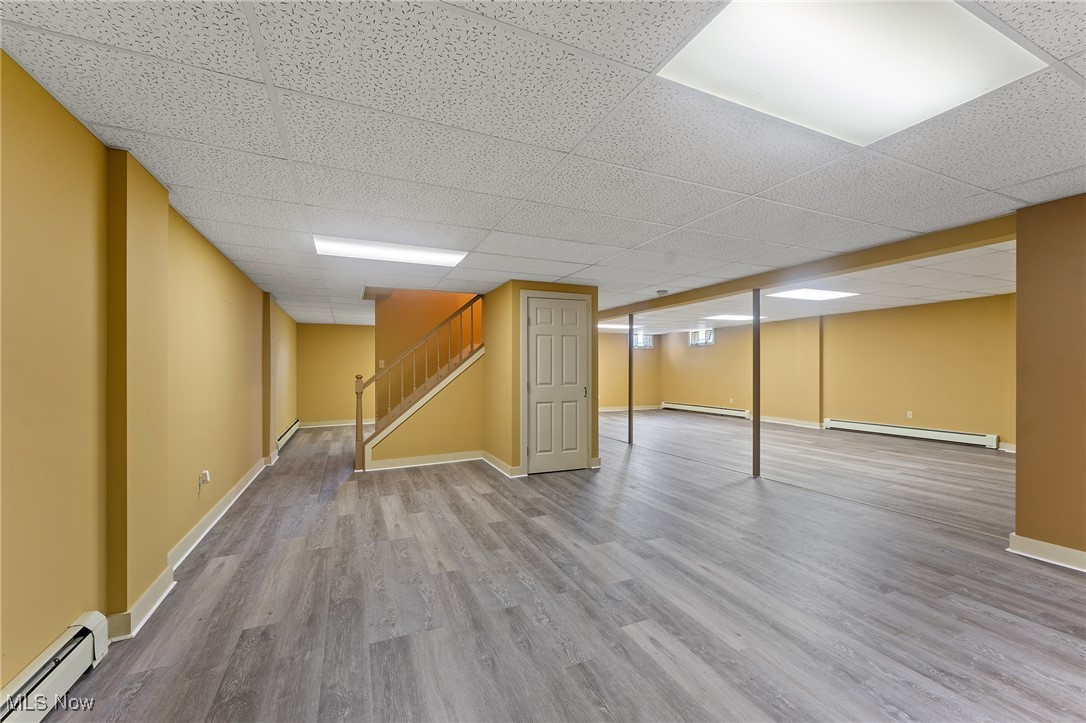 Charles R Biery 01 - Residential