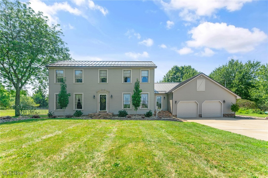 Charles R Biery 01 - Residential