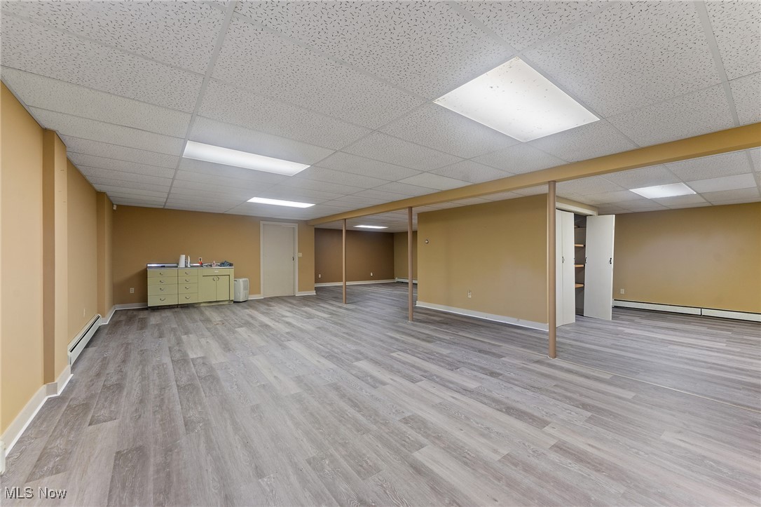 Charles R Biery 01 - Residential