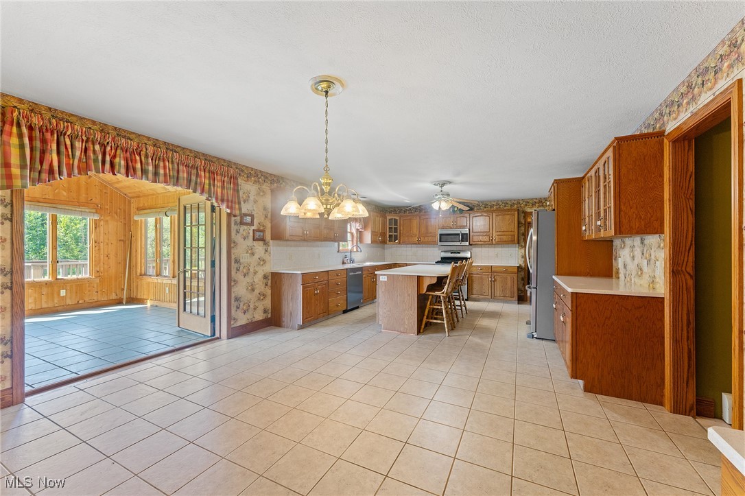 Charles R Biery 01 - Residential