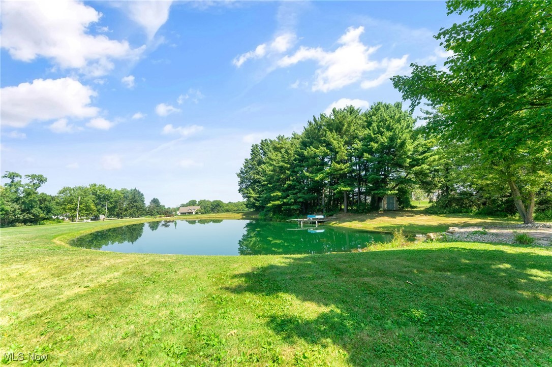 Charles R Biery 01 - Residential