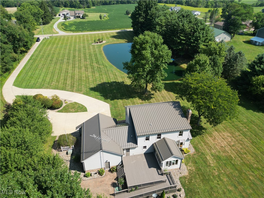 Charles R Biery 01 - Residential