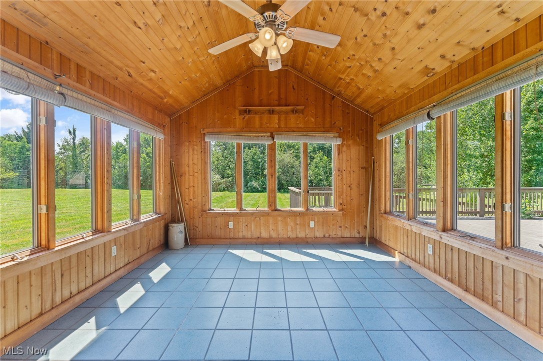 Charles R Biery 01 - Residential