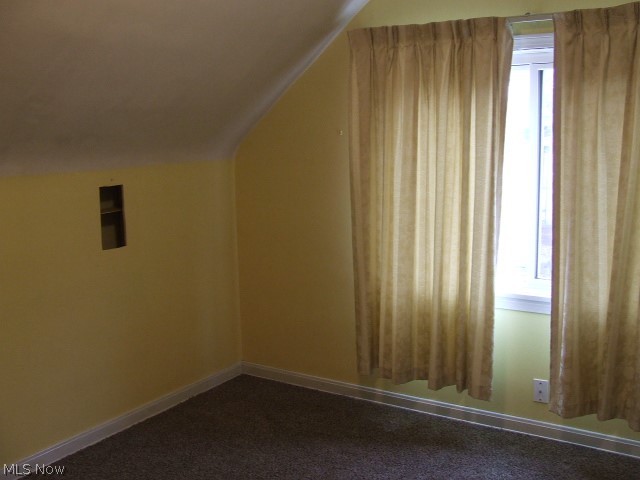 Oak Hills - Residential