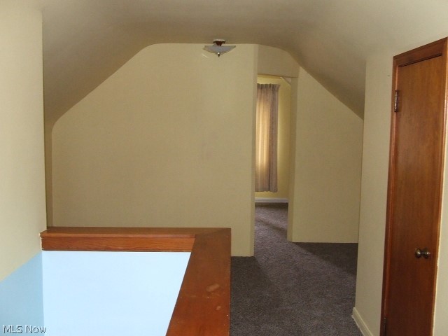 Oak Hills - Residential