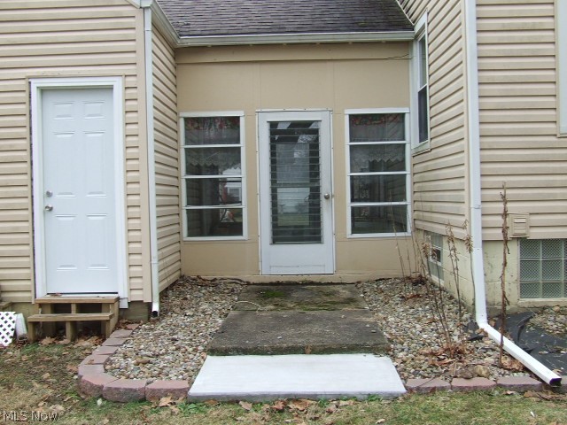 Oak Hills - Residential