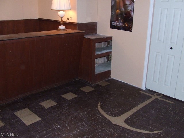 Oak Hills - Residential